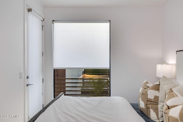 4220 N 32ND Street 3, Phoenix, AZ 85018