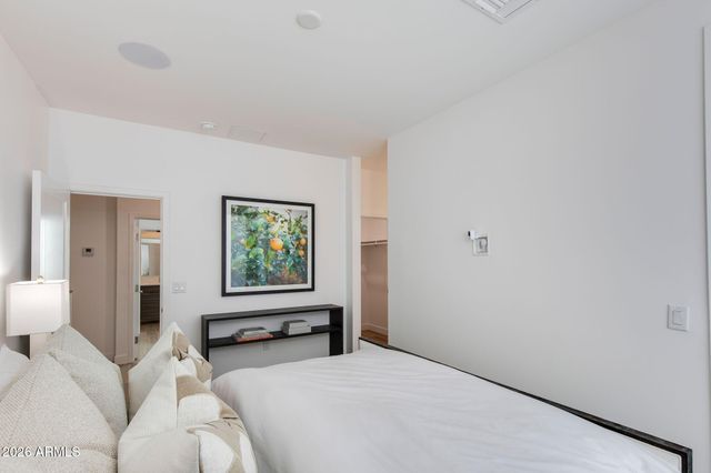 4220 N 32ND Street 3, Phoenix, AZ 85018