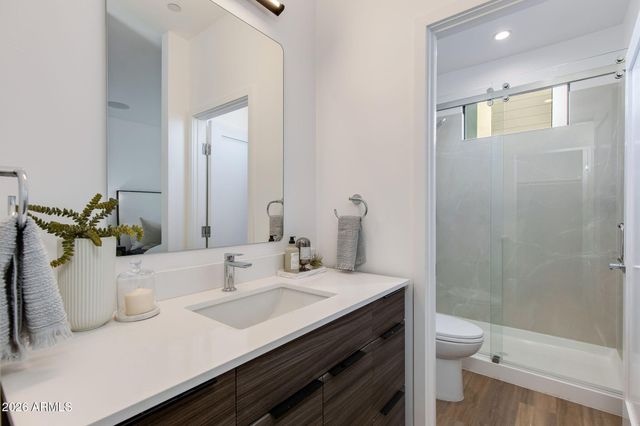 4220 N 32ND Street 3, Phoenix, AZ 85018