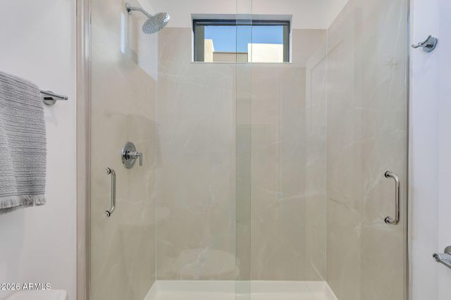 4220 N 32ND Street 3, Phoenix, AZ 85018