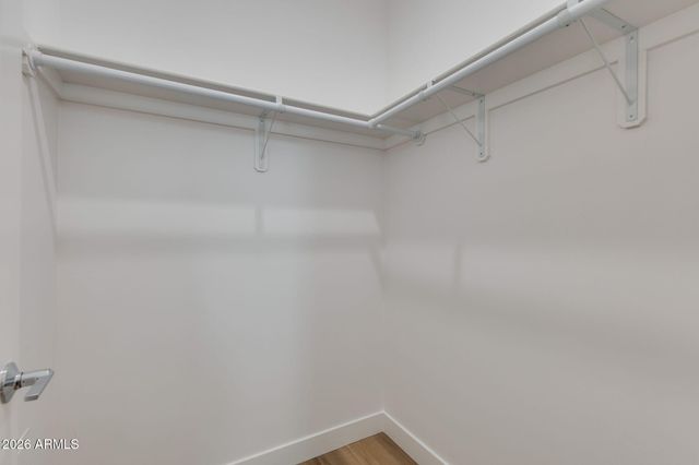 4220 N 32ND Street 3, Phoenix, AZ 85018