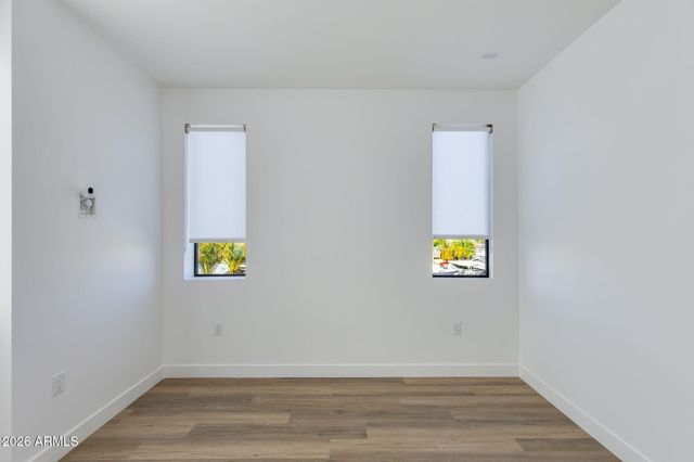 4220 N 32ND Street 3, Phoenix, AZ 85018