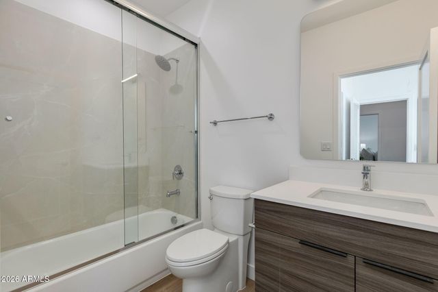 4220 N 32ND Street 3, Phoenix, AZ 85018