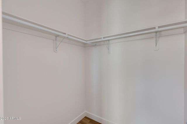 4220 N 32ND Street 3, Phoenix, AZ 85018