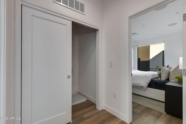 4220 N 32ND Street 3, Phoenix, AZ 85018