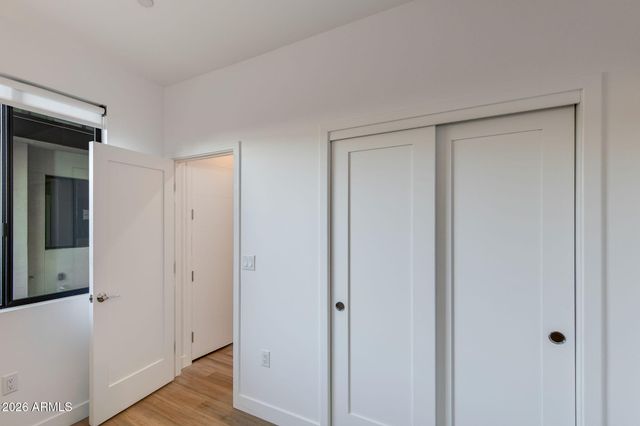 4220 N 32ND Street 3, Phoenix, AZ 85018