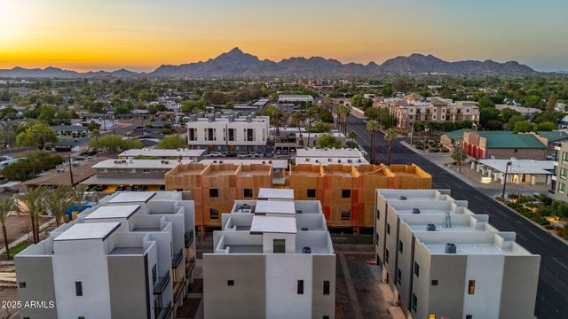 4220 N 32ND Street 3, Phoenix, AZ 85018