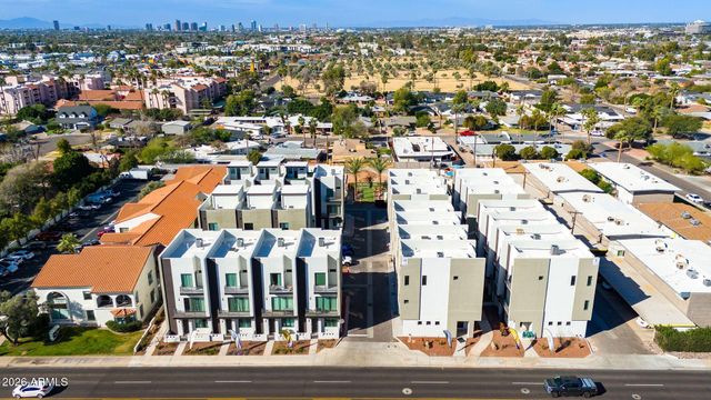 4220 N 32ND Street 3, Phoenix, AZ 85018