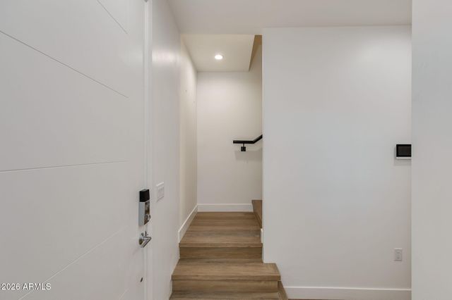 4220 N 32ND Street 3, Phoenix, AZ 85018