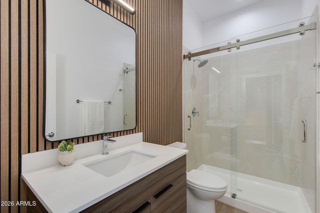 4220 N 32ND Street 3, Phoenix, AZ 85018