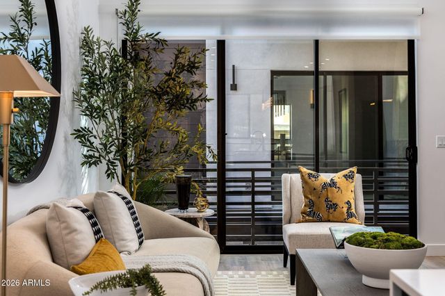 4220 N 32ND Street 3, Phoenix, AZ 85018