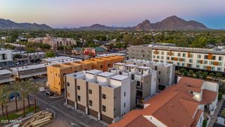 4220 N 32ND Street 3, Phoenix, AZ 85018