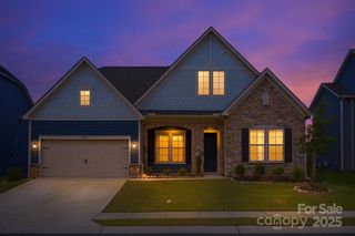 2270 Excalibur Drive, Fort Mill, SC 29707