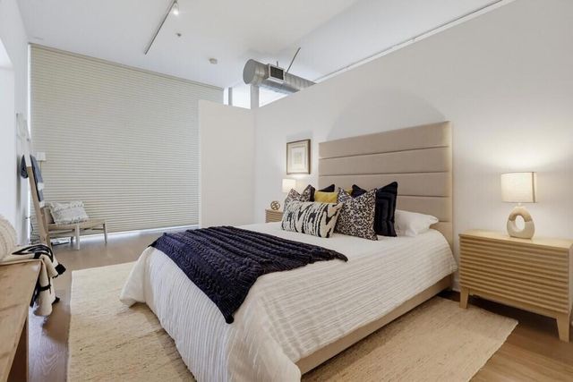 4080 Glencoe Avenue 408, Marina Del Rey, CA 90292