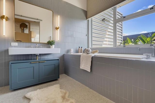 4080 Glencoe Avenue 408, Marina Del Rey, CA 90292