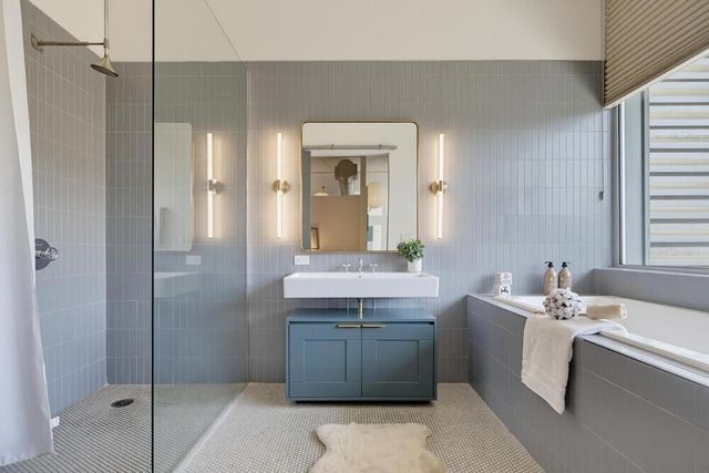 4080 Glencoe Avenue 408, Marina Del Rey, CA 90292