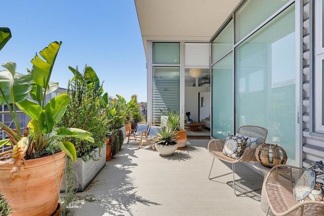 4080 Glencoe Avenue 408, Marina Del Rey, CA 90292
