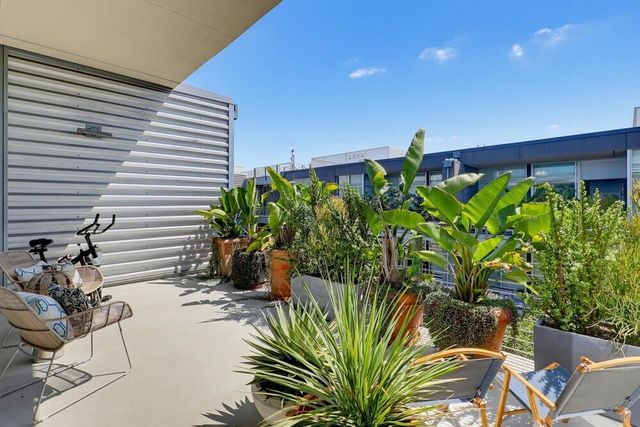 4080 Glencoe Avenue 408, Marina Del Rey, CA 90292