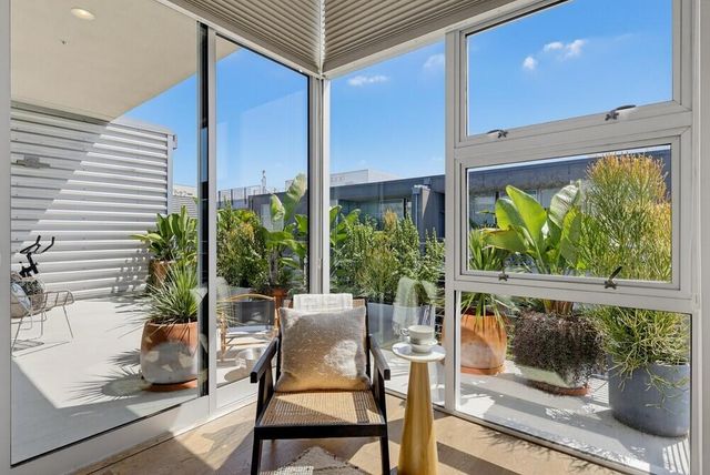 4080 Glencoe Avenue 408, Marina Del Rey, CA 90292