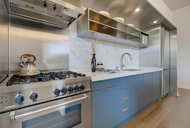 4080 Glencoe Avenue 408, Marina Del Rey, CA 90292