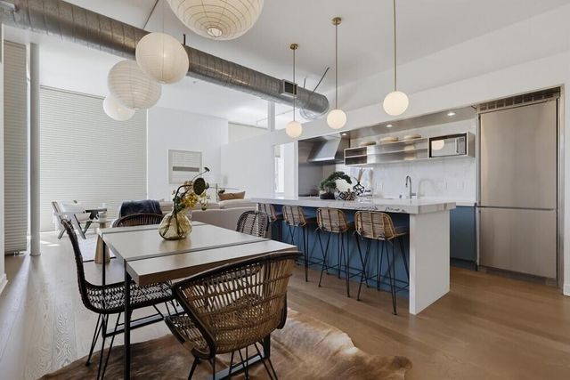4080 Glencoe Avenue 408, Marina Del Rey, CA 90292