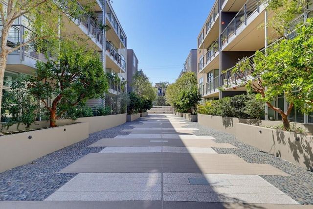 4080 Glencoe Avenue 408, Marina Del Rey, CA 90292