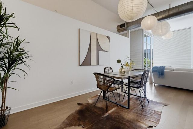 4080 Glencoe Avenue 408, Marina Del Rey, CA 90292
