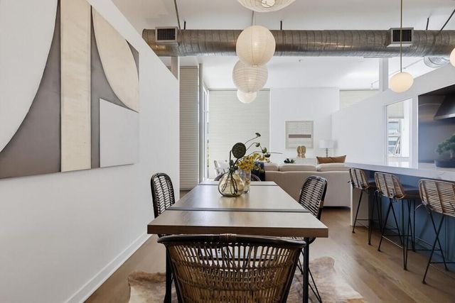 4080 Glencoe Avenue 408, Marina Del Rey, CA 90292
