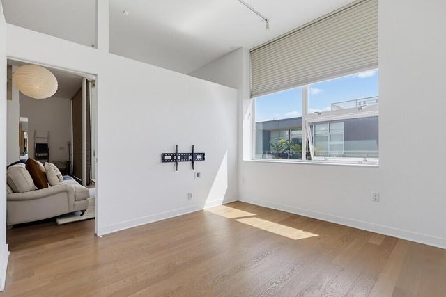 4080 Glencoe Avenue 408, Marina Del Rey, CA 90292