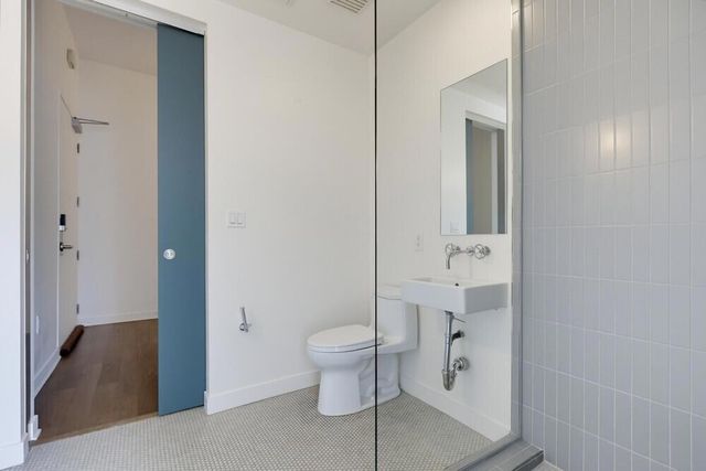 4080 Glencoe Avenue 408, Marina Del Rey, CA 90292
