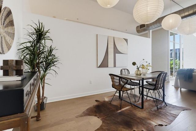 4080 Glencoe Avenue 408, Marina Del Rey, CA 90292