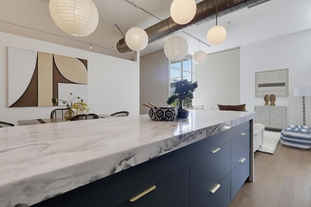 4080 Glencoe Avenue 408, Marina Del Rey, CA 90292