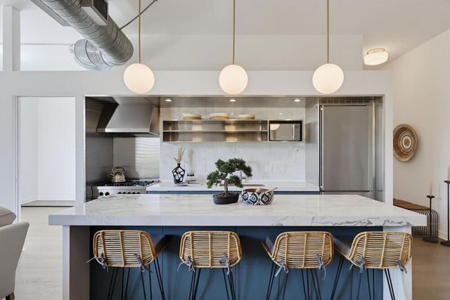 4080 Glencoe Avenue 408, Marina Del Rey, CA 90292