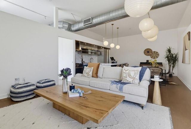 4080 Glencoe Avenue 408, Marina Del Rey, CA 90292