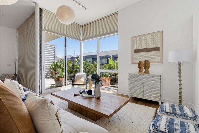 4080 Glencoe Avenue 408, Marina Del Rey, CA 90292