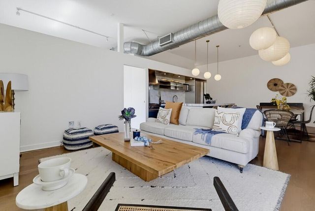 4080 Glencoe Avenue 408, Marina Del Rey, CA 90292