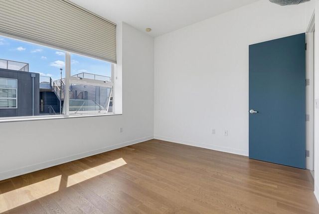 4080 Glencoe Avenue 408, Marina Del Rey, CA 90292