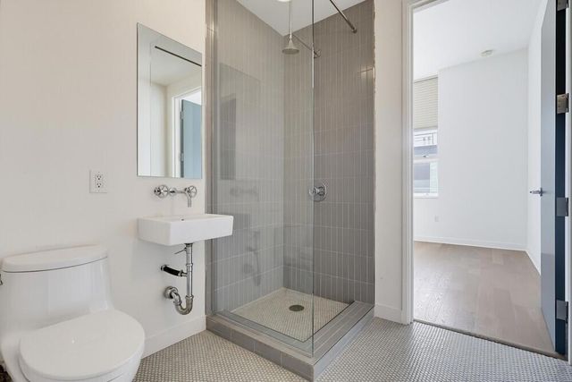 4080 Glencoe Avenue 408, Marina Del Rey, CA 90292