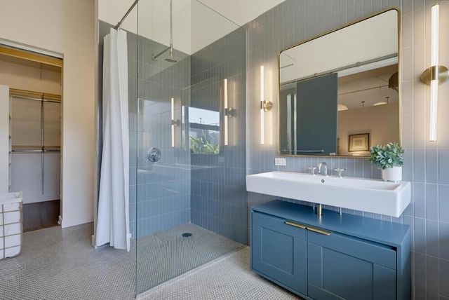 4080 Glencoe Avenue 408, Marina Del Rey, CA 90292