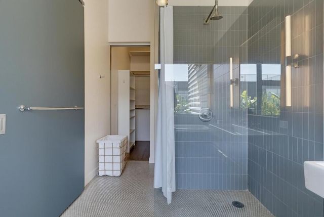4080 Glencoe Avenue 408, Marina Del Rey, CA 90292