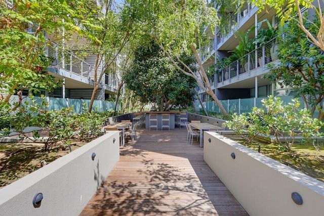 4080 Glencoe Avenue 408, Marina Del Rey, CA 90292