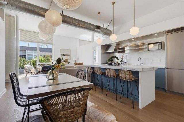 4080 Glencoe Avenue 408, Marina Del Rey, CA 90292