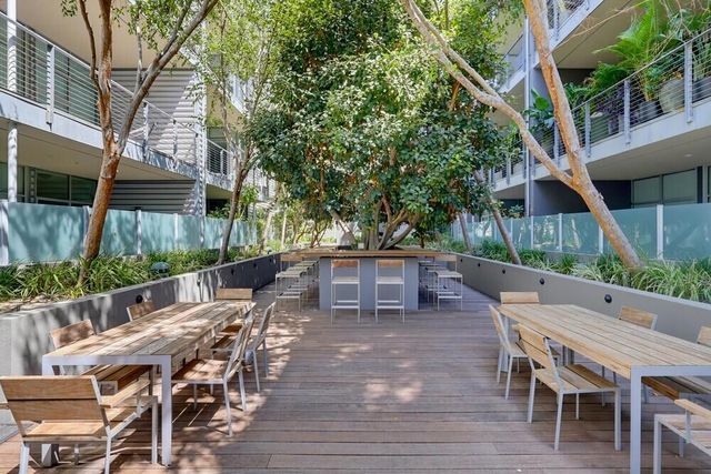 4080 Glencoe Avenue 408, Marina Del Rey, CA 90292
