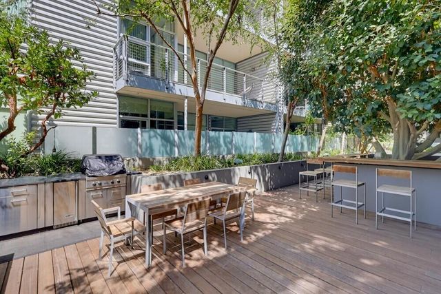4080 Glencoe Avenue 408, Marina Del Rey, CA 90292