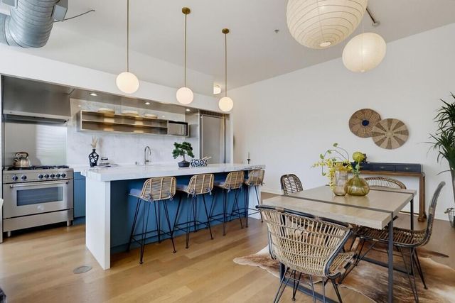 4080 Glencoe Avenue 408, Marina Del Rey, CA 90292