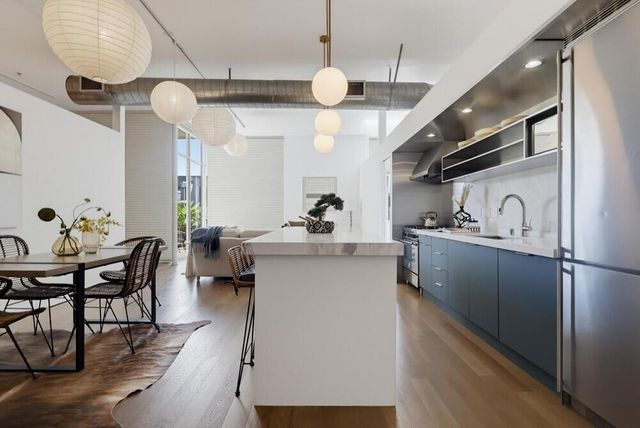 4080 Glencoe Avenue 408, Marina Del Rey, CA 90292