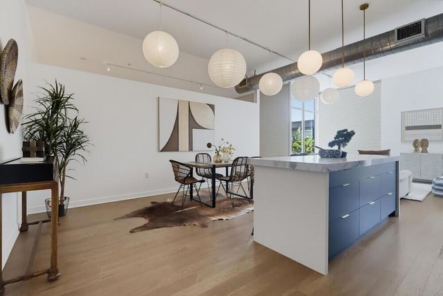 4080 Glencoe Avenue 408, Marina Del Rey, CA 90292