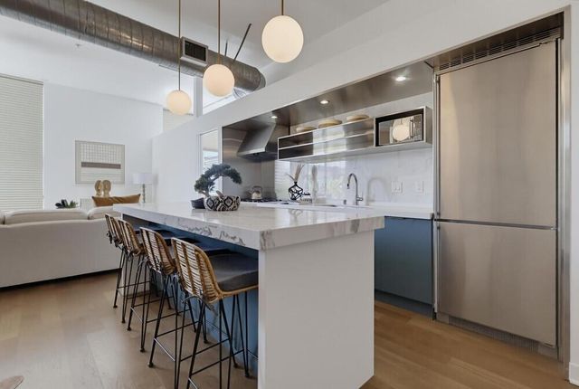 4080 Glencoe Avenue 408, Marina Del Rey, CA 90292