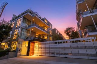 4080 Glencoe Avenue 408, Marina Del Rey, CA 90292