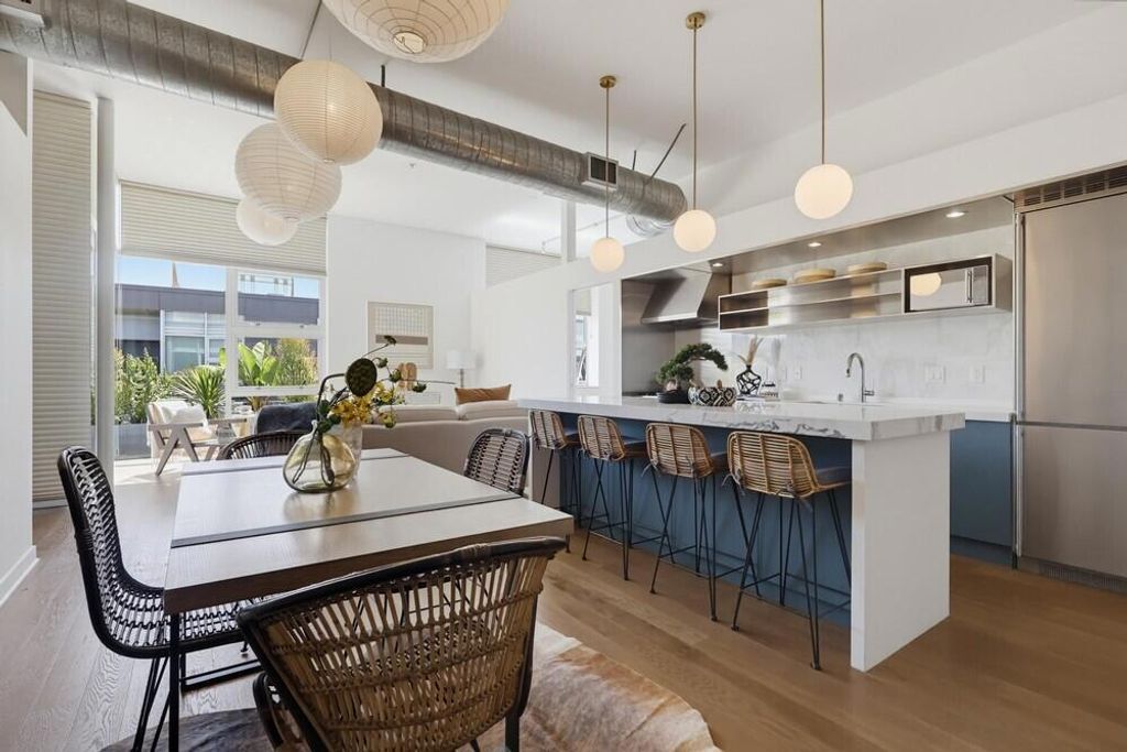 4080 Glencoe Avenue 408, Marina Del Rey, CA 90292 — photo 5